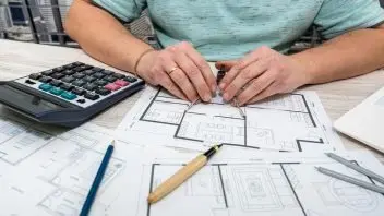 Quando 4 metri quadrati fanno la differenza: il caso delle tolleranze edilizie e il decreto salva casa