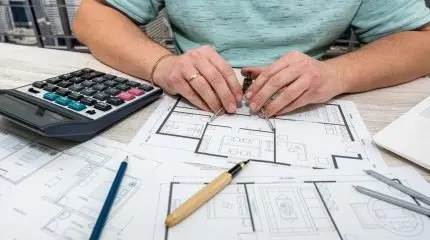 Quando 4 metri quadrati fanno la differenza: il caso delle tolleranze edilizie e il decreto salva casa