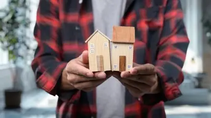 Prima casa: più tempo per vendere senza perdere le agevolazioni