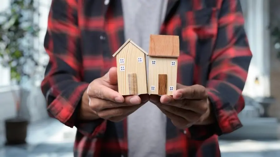 Prima casa: più tempo per vendere senza perdere le agevolazioni