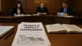 Certificati bianchi: fattura o collaudo? Quando parte il conto alla rovescia