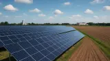 Il TAR sblocca il fotovoltaico in campagna: prevale la legge nazionale