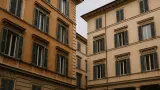 Frazionare casa con la CILA si può, il limite di appartamenti per pianerottolo non è obbligatorio