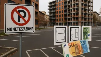 Decreto Salva Casa e cambio d’uso: attenti ai limiti reali