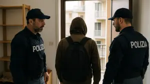 Occupazioni abusive: pene più dure e interventi più rapidi con il Decreto Sicurezza