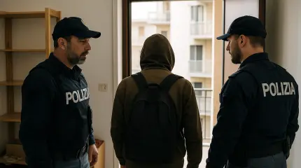 Occupazioni abusive: pene più dure e interventi più rapidi con il Decreto Sicurezza