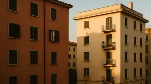 Quando si può impugnare un parere tecnico in una SCIA? Il caso delle barriere architettoniche