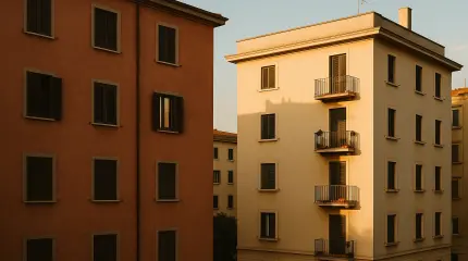 Quando si può impugnare un parere tecnico in una SCIA? Il caso delle barriere architettoniche