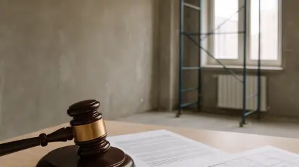 Rumori da ristrutturazione? Non sono reato senza prova del disturbo, dice la Cassazione