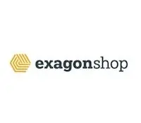 ExagonShop