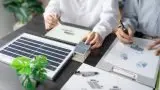 Incentivi fotovoltaici bloccati per reati contestati: quando il GSE può fermarli
