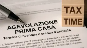 Agevolazioni prima casa: sì al nuovo termine anche per gli acquisti