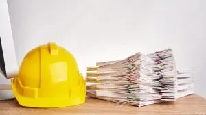SOA scaduta: impresa sanzionata, il TAR conferma stop per 30 giorni