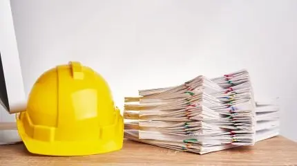 SOA scaduta: impresa sanzionata, il TAR conferma stop per 30 giorni