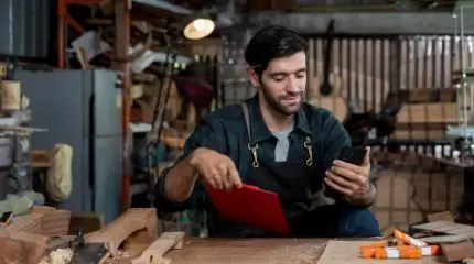 Come correggere un errore nella dichiarazione di successione