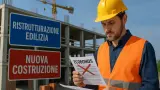 Ecobonus negato: il Consiglio di Stato blocca le riqualificazioni retroattive