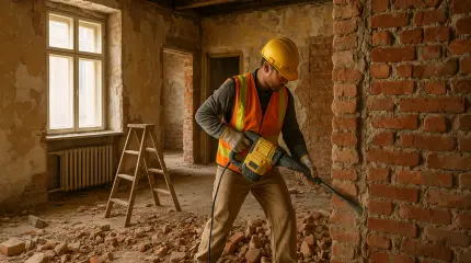 Bonus ristrutturazione 50%: sì anche al convivente di fatto