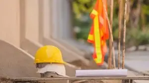 Decreto sicurezza sul lavoro 2025: formazione, controlli e incentivi alle imprese