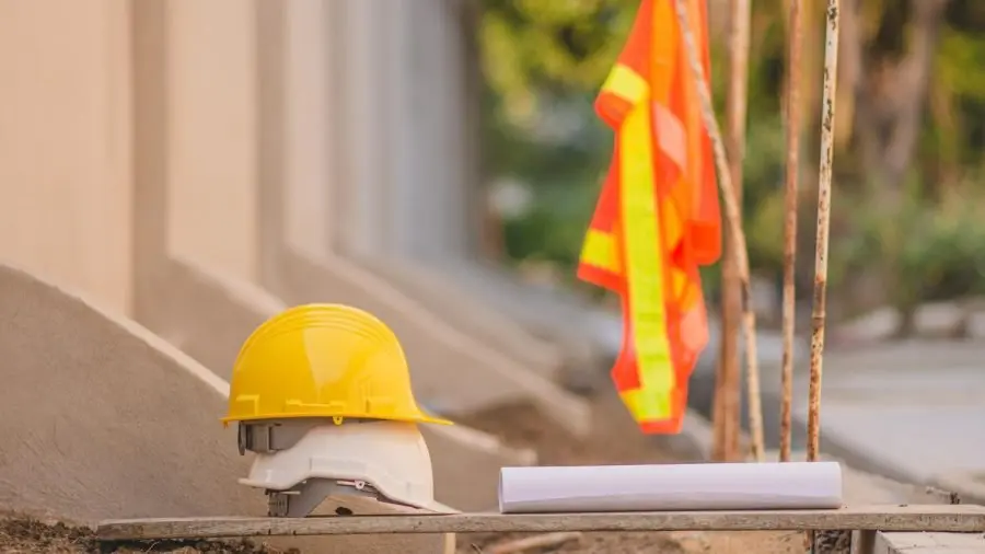 Decreto sicurezza sul lavoro 2025: formazione, controlli e incentivi alle imprese