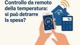 Impianti smart domotici e risparmio energetico: detrazioni fino al 65% con l'Ecobonus