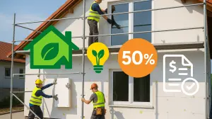 Ecobonus 2026 al 50%: il governo ci ripensa, CNA e Confedilizia dicono sì