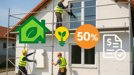 Ecobonus 2026 al 50%: il governo ci ripensa, CNA e Confedilizia dicono sì