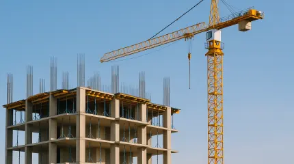 Tutti i punti chiave del nuovo Testo Unico dell’Edilizia in discussione