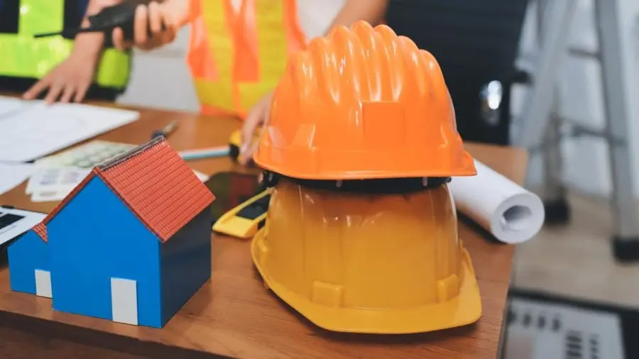 Cassazione: DPI obbligatori sempre, anche nei cantieri all’aperto