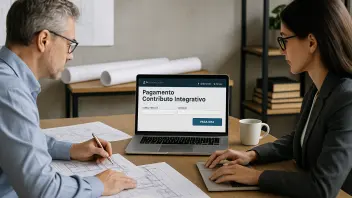 Architetti e ingegneri: più tempo per pagare il contributo Inarcassa