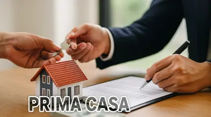 Comprare casa prima di vendere? Ora è possibile (con credito d’imposta)