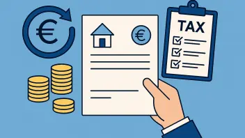 Sconto in fattura: i crediti possono ancora essere ceduti? Il chiarimento dell'Agenzia delle Entrate