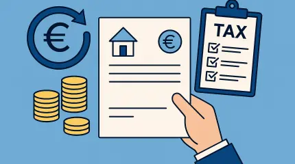 Sconto in fattura: i crediti possono ancora essere ceduti? Il chiarimento dell'Agenzia delle Entrate