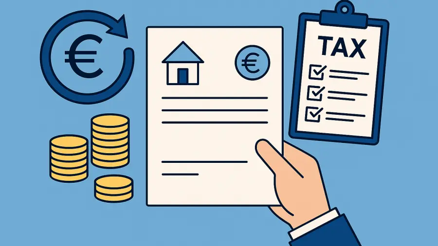 Sconto in fattura: i crediti possono ancora essere ceduti? Il chiarimento dell’Agenzia delle Entrate