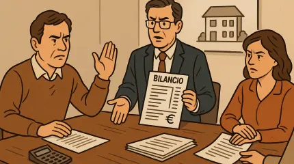 Prescrizione spese condominiali: quando non basta per evitare il pagamento
