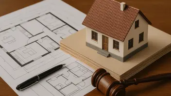 Costruzioni fisse senza autorizzazione: il gestore risponde anche per i terzi