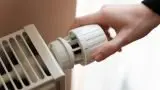 Termosifoni accesi dal 15 ottobre: ecco dove e secondo quali regole