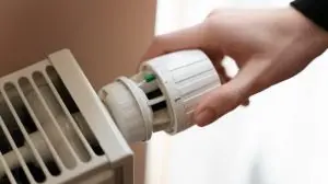 Termosifoni accesi dal 15 ottobre: ecco dove e secondo quali regole