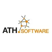ATH Software