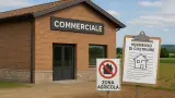 Il Consiglio di Stato boccia il Cambio destinazione d’uso senza titolo: ecco perché