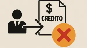 Cessione dei crediti: i chiarimenti dell’Agenzia delle Entrate sulla compensazione con le accise