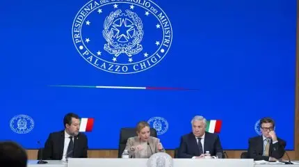 Legge di Bilancio 2026: tutte le novità su tasse, bonus e imprese