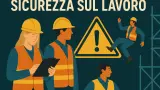 Sicurezza in cantiere: tutte le novità del decreto sicurezza