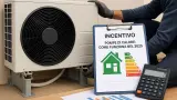 Incentivi pompe di calore: cosa sapere per non perdere la detrazione del 65%
