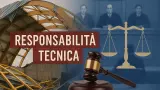 Responsabilità in edilizia: chi paga se l’opera crolla?