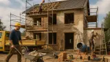Recuperare un rudere? ristrutturazione ammessa anche per i fabbricati crollati