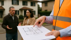 Sanatoria edilizia, serve il consenso di tutti i comproprietari? Sanatoria edilizia, serve il consenso di tutti i comproprietari?