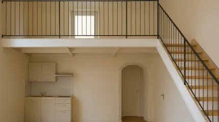 Soppalco contestato: Il TAR costringe il Comune a rispettare la sentenza sul condono