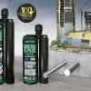 Ancorante chimico E-PLUS