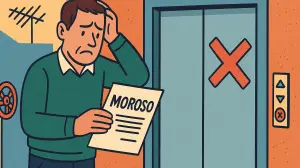 Morosità in condominio: l’amministratore può staccare i servizi? Ecco cosa dice la legge