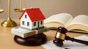 Prima casa: cosa accade se non si trasferisce la residenza in tempo